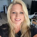 @jennifereastburn