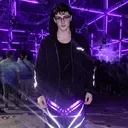 @ianrocks_0
