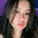 @jennitriayulina_