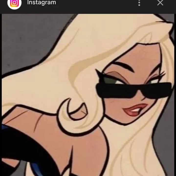 @reaganmartinsen
