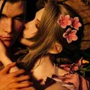 @cynthia_takecare