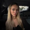 @cexinx15