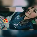 @dafnesanagutin