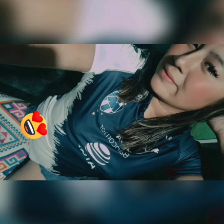 @dafnesanagutin