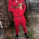 @whoisss_dre