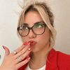 vidovic.stela