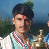 krishnabudha219