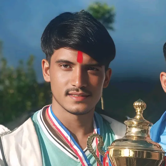 @krishnabudha219
