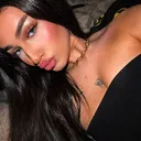 @vanessaaa.b