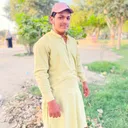 @hamza.arm.wrestli