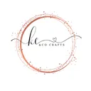 @kcandcocrafts