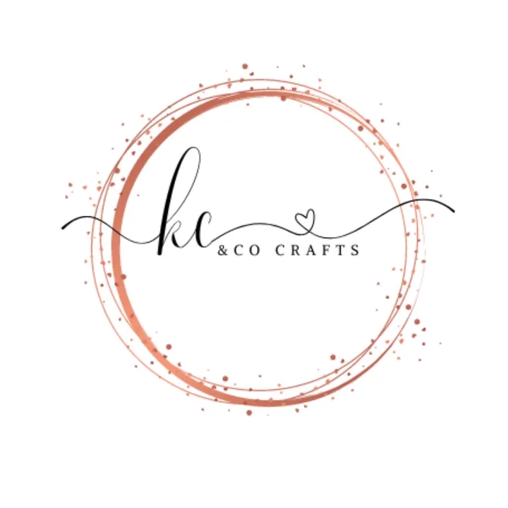 kcandcocrafts