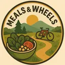 @meals.and.wheels