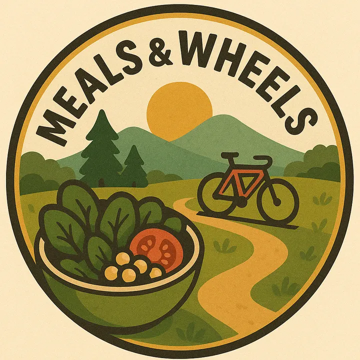 meals.and.wheels