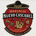 @mariachi.nuevo.cascabel