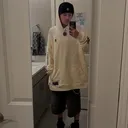 @flowingwithtp