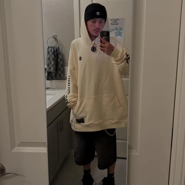 flowingwithtp