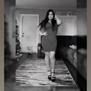 @erika.yupa
