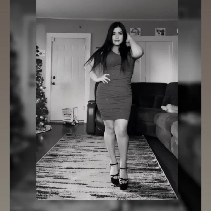 @erika.yupa