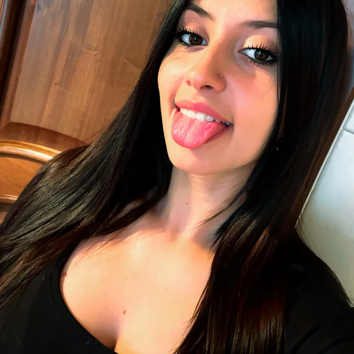 user000556_