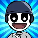 @notdenzzyy