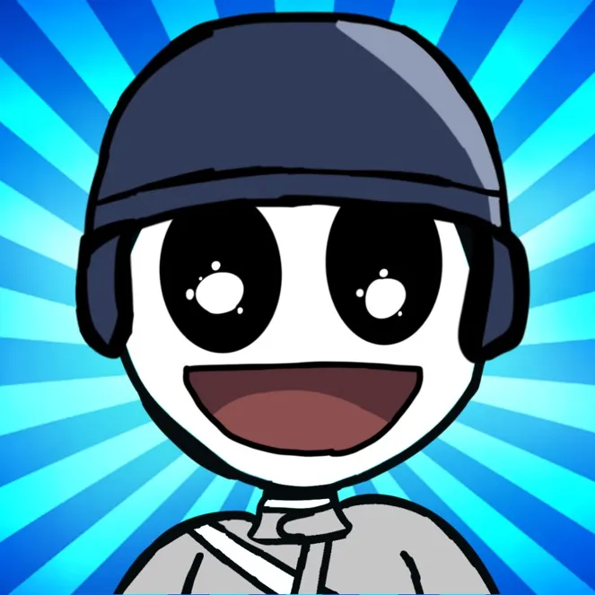notdenzzyy