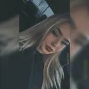 @erikaa.blt