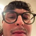 @jordanleecorman
