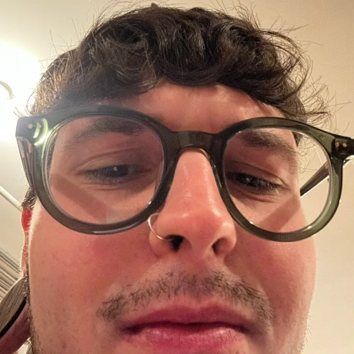 jordanleecorman