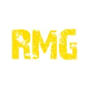 @runmageddon
