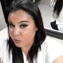 @paulagarcia2711