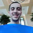 @adamengle77