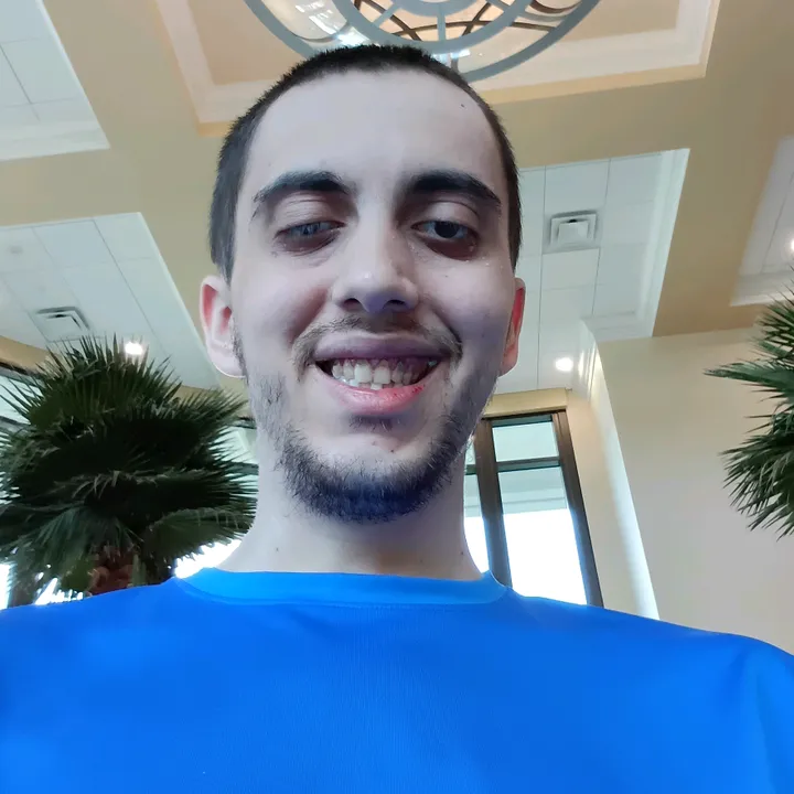 adamengle77