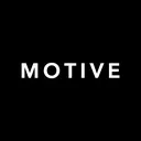 @www.motive.house