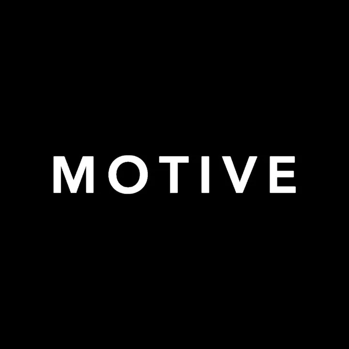 @www.motive.house