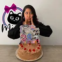 @miau_creations_