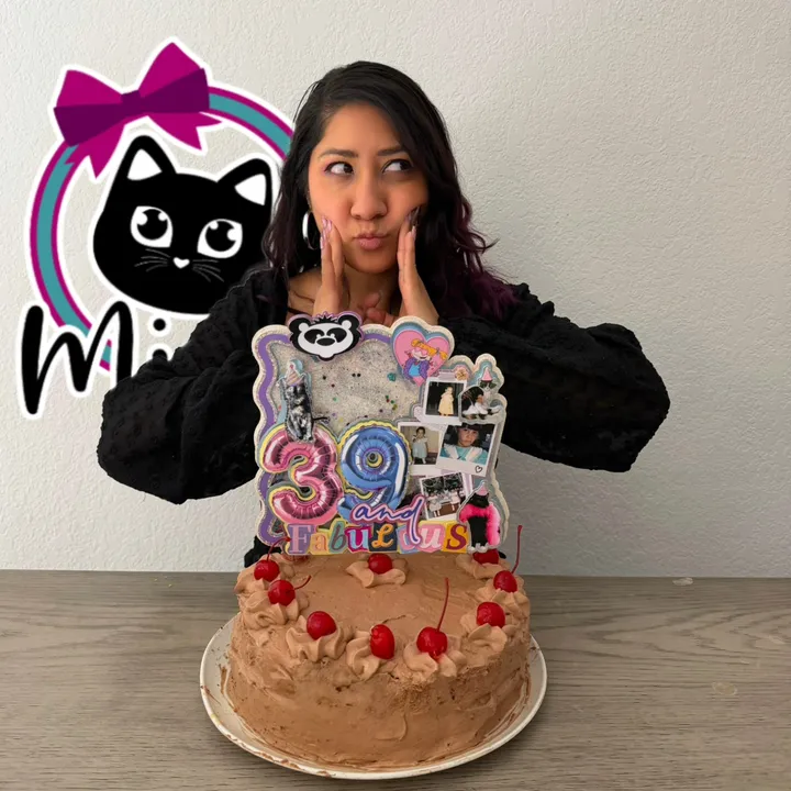 miau_creations_