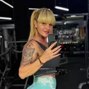 @ioanamarian2101
