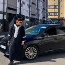 @focus_mk3_55