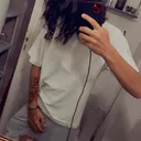 @usrtt4m.97