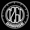 026d_garage