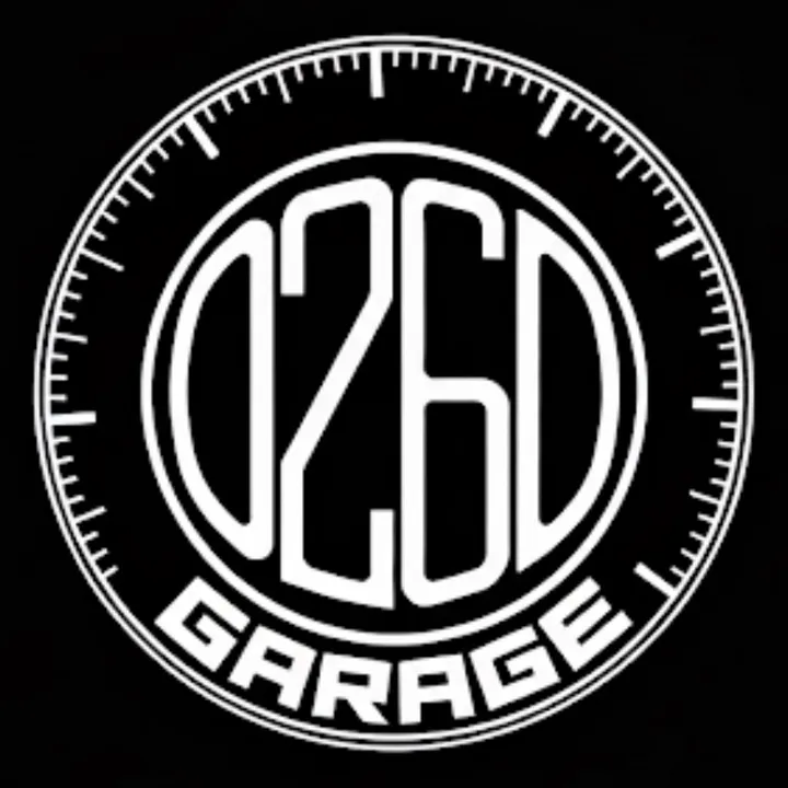 @026d_garage