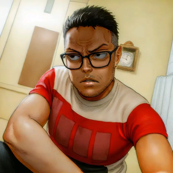 elreysamson