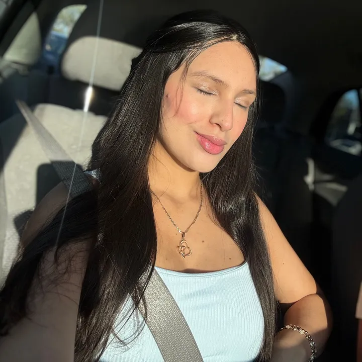@ismar1998