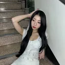 @soonatic