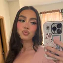 @savsjaaay