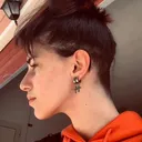 @alexia._.nocilla