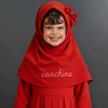 canchina1234