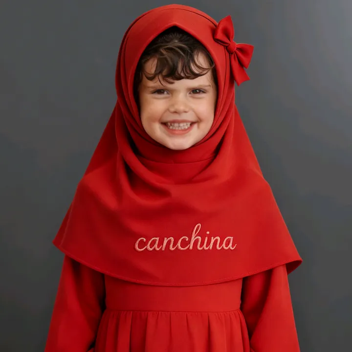 canchina1234