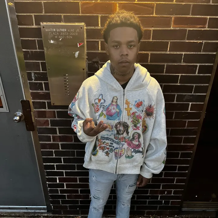 everythingyouneed2714